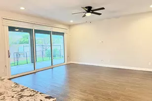 1732 W Myrna Ln, Tempe, AZ 85284 - Photo 13