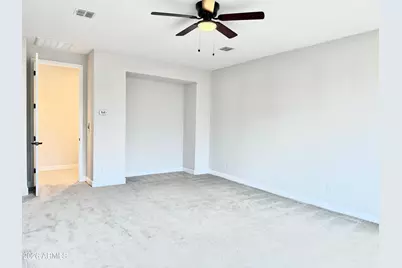 1732 W Myrna Lane, Tempe, AZ 85284 - Photo 19