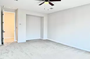 1732 W Myrna Ln, Tempe, AZ 85284 - Photo 19