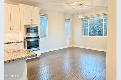 1732 W Myrna Lane, Tempe, AZ 85284 - Photo 11