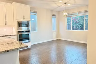 1732 W Myrna Ln, Tempe, AZ 85284 - Photo 11