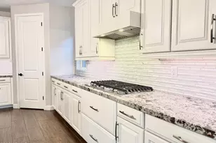 1732 W Myrna Ln, Tempe, AZ 85284 - Photo 5