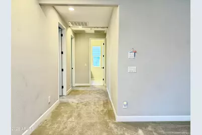 1732 W Myrna Lane, Tempe, AZ 85284 - Photo 29