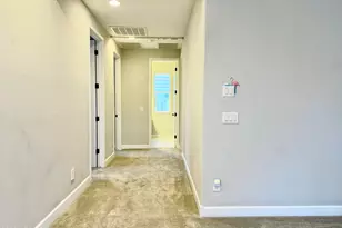 1732 W Myrna Ln, Tempe, AZ 85284 - Photo 29