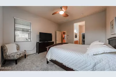 13678 S 176th Avenue, Goodyear, AZ 85338 - Photo 21
