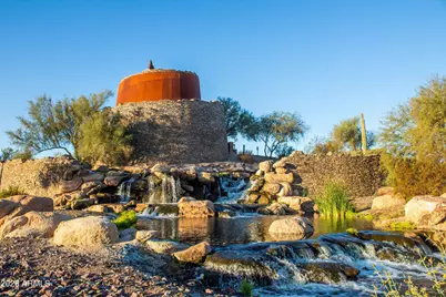 13678 S 176th Avenue, Goodyear, AZ 85338 - Photo 49