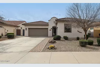 13678 S 176th Avenue, Goodyear, AZ 85338 - Photo 3