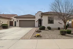 13678 S 176th Ave, Goodyear, AZ 85338 - Photo 3