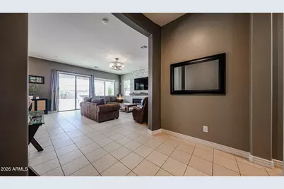 13678 S 176th Avenue, Goodyear, AZ 85338 - Photo 7