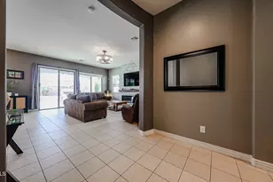 13678 S 176th Ave, Goodyear, AZ 85338 - Photo 7