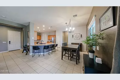 13678 S 176th Avenue, Goodyear, AZ 85338 - Photo 11