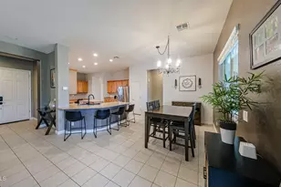 13678 S 176th Ave, Goodyear, AZ 85338 - Photo 11