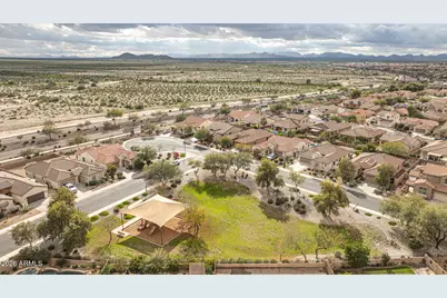 13678 S 176th Avenue, Goodyear, AZ 85338 - Photo 47