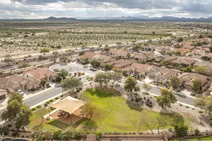 13678 S 176th Ave, Goodyear, AZ 85338 - Photo 47