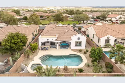 13678 S 176th Avenue, Goodyear, AZ 85338 - Photo 1