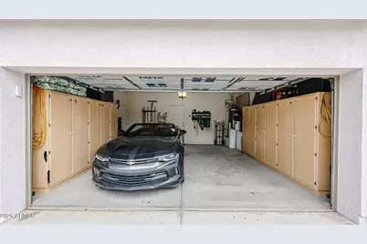 13678 S 176th Avenue, Goodyear, AZ 85338 - Photo 33