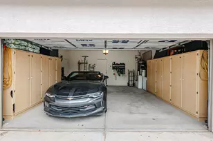 13678 S 176th Ave, Goodyear, AZ 85338 - Photo 33