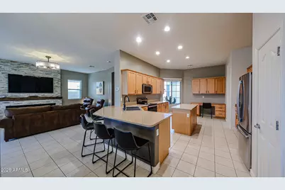 13678 S 176th Avenue, Goodyear, AZ 85338 - Photo 15