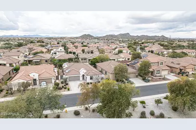 13678 S 176th Avenue, Goodyear, AZ 85338 - Photo 45