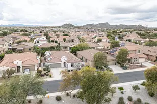 13678 S 176th Ave, Goodyear, AZ 85338 - Photo 45