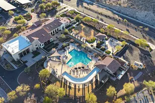 13678 S 176th Ave, Goodyear, AZ 85338 - Photo 71