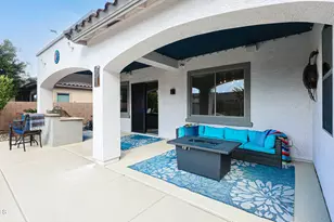 13678 S 176th Ave, Goodyear, AZ 85338 - Photo 37