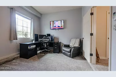 13678 S 176th Avenue, Goodyear, AZ 85338 - Photo 29