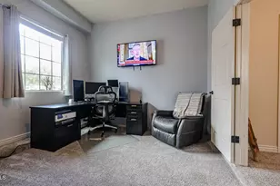 13678 S 176th Ave, Goodyear, AZ 85338 - Photo 29