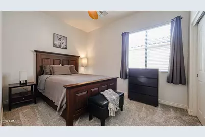 13678 S 176th Avenue, Goodyear, AZ 85338 - Photo 25