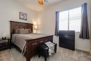 13678 S 176th Ave, Goodyear, AZ 85338 - Photo 25