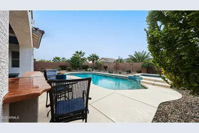 13678 S 176th Avenue, Goodyear, AZ 85338 - Photo 39