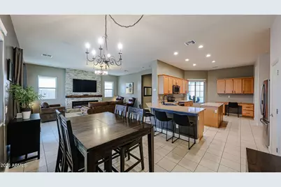 13678 S 176th Avenue, Goodyear, AZ 85338 - Photo 13