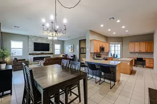 13678 S 176th Ave, Goodyear, AZ 85338 - Photo 13