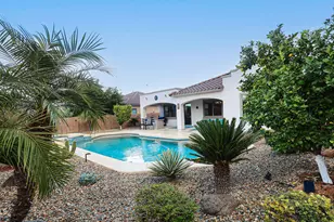 13678 S 176th Ave, Goodyear, AZ 85338 - Photo 41