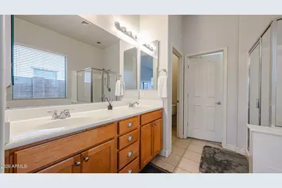 13678 S 176th Avenue, Goodyear, AZ 85338 - Photo 23