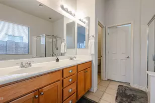 13678 S 176th Ave, Goodyear, AZ 85338 - Photo 23