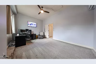 13678 S 176th Avenue, Goodyear, AZ 85338 - Photo 31