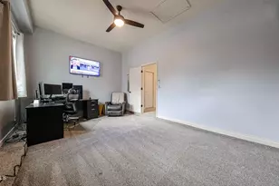 13678 S 176th Ave, Goodyear, AZ 85338 - Photo 31