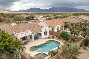 13678 S 176th Ave, Goodyear, AZ 85338 - Photo 43