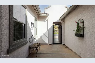 13678 S 176th Avenue, Goodyear, AZ 85338 - Photo 5