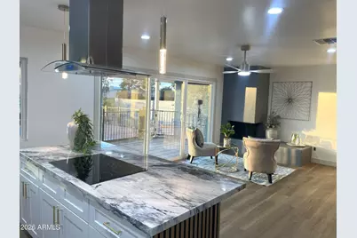 832 S Saranac Avenue, Mesa, AZ 85208 - Photo 13