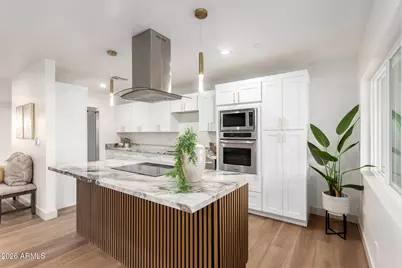 832 S Saranac Avenue, Mesa, AZ 85208 - Photo 9