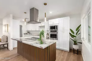 832 S Saranac Ave, Mesa, AZ 85208 - Photo 9