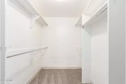 832 S Saranac Avenue, Mesa, AZ 85208 - Photo 29