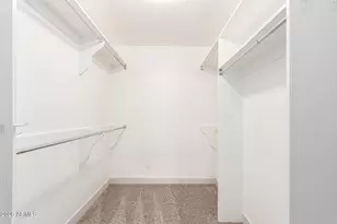 832 S Saranac Ave, Mesa, AZ 85208 - Photo 29