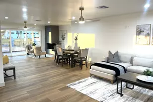 832 S Saranac Ave, Mesa, AZ 85208 - Photo 21