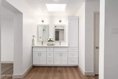 832 S Saranac Avenue, Mesa, AZ 85208 - Photo 25