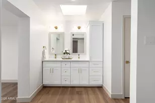 832 S Saranac Ave, Mesa, AZ 85208 - Photo 25