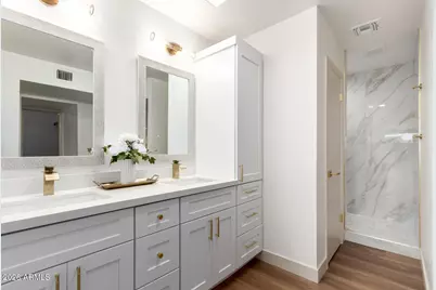 832 S Saranac Avenue, Mesa, AZ 85208 - Photo 27