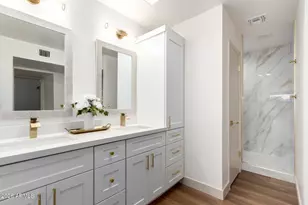 832 S Saranac Ave, Mesa, AZ 85208 - Photo 27